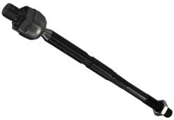 Asam Automotive Bieleta directie ASAM 70500