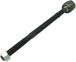 CTR Bieleta directie stanga dreapta CTR CR0824