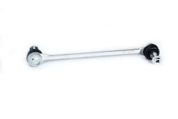 Asam Automotive Bieleta antiruliu ALUMINIU ASAM 73652