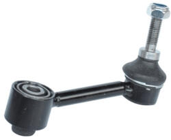 Asam Automotive Bieleta antiruliu ASAM 70648