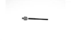 SKF Bieleta directie SKF VKDY 328506