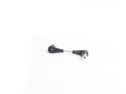 SKF Bieleta antiruliu SKF VKDS 348214