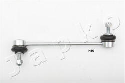 JAPKO Bieleta antiruliu Stanga JAPKO 106H36L
