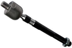 Asam Automotive Bieleta directie ASAM 80770