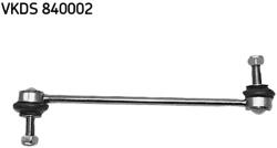 SKF Bieleta antiruliu dreapta SKF VKDS 840002