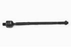Asam Automotive Bieleta directie ASAM 70506