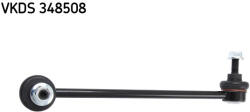 SKF Bieleta antiruliu Stanga SKF VKDS 348508