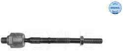 MEYLE Bieleta directie MEYLE 16-16 031 0025