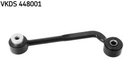 SKF Bieleta antiruliu dreapta SKF VKDS 448001