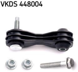 SKF Bieleta antiruliu SKF VKDS 448004