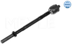 MEYLE Bieleta directie MEYLE 16-16 031 0004