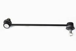 Asam Automotive Bieleta antiruliu ASAM 70643