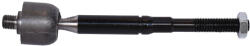 Asam Automotive Bieleta directie ASAM 102076