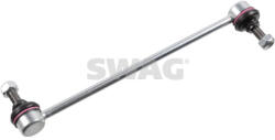 SWAG Bieleta antiruliu SWAG 80 93 0401