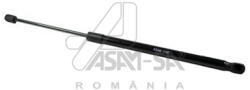 Asam Automotive Amortizor portbagaj ASAM 30467