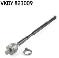 SKF Bieleta directie SKF VKDY 823009