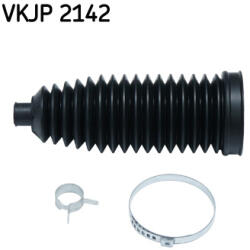 SKF Burduf Bieleta directie SKF VKJP 2142