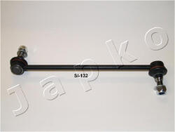 JAPKO Bieleta antiruliu Stanga JAPKO 106132L