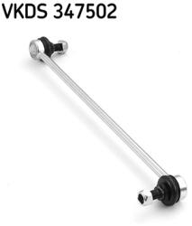 SKF Bieleta antiruliu SKF VKDS 347502