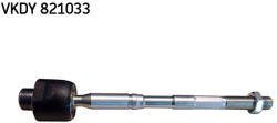 SKF Bieleta directie SKF VKDY 821033