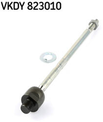 SKF Bieleta directie SKF VKDY 823010