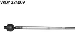 SKF Bieleta directie STANGA SKF VKDY 324009