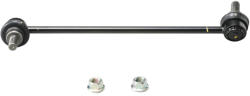 CTR Bieleta antiruliu Stanga CTR CL0460L