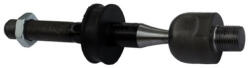 Asam Automotive Bieleta directie ASAM 80500