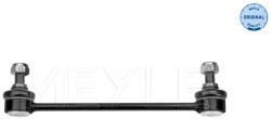 MEYLE Bieleta antiruliu MEYLE 37-16 060 0053