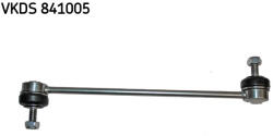 SKF Bieleta antiruliu SKF VKDS 841005