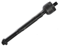 Asam Automotive Bieleta directie ASAM 70515