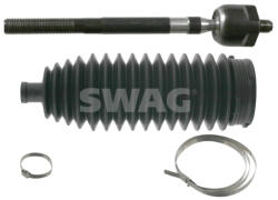 SWAG Bieleta directie stanga dreapta SWAG 60 92 7203