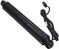 Asam Automotive Amortizor portbagaj ELECTRIC STG. ASAM 100184