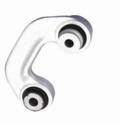 Asam Automotive Bieleta antiruliu ASAM 70636