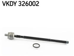 SKF Bieleta directie stanga dreapta SKF VKDY 326002