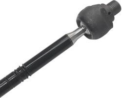 CTR Bieleta directie stanga dreapta CTR CR0821