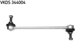 SKF Bieleta antiruliu SKF VKDS 344004