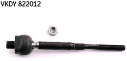 SKF Bieleta directie stanga dreapta SKF VKDY 822012