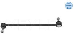 MEYLE Bieleta antiruliu MEYLE 11-16 060 0028