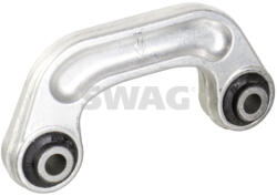 SWAG Bieleta antiruliu SWAG 30 92 7867