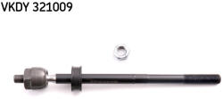 SKF Bieleta directie SKF VKDY 321009
