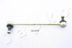 JAPKO Bieleta antiruliu Stanga JAPKO 106H14L
