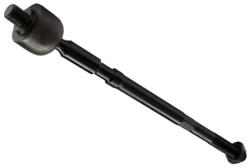 Asam Automotive Bieleta directie ASAM 71748