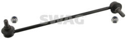 SWAG Bieleta antiruliu Fata dreapta SWAG 30 91 9298