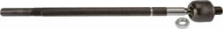 TRW Bieleta directie STANGA TRW JAR1053
