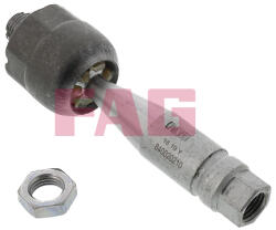 Schaeffler Fag Bieleta directie SCHAEFFLER FAG 840 0202 10