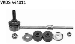 SKF Bieleta antiruliu SKF VKDS 444011