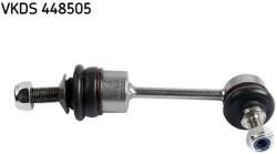 SKF Bieleta antiruliu Spate SKF VKDS 448505