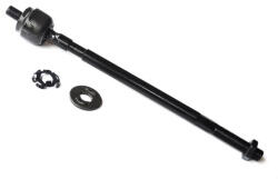 Asam Automotive Bieleta directie PTR. VERS. TRW ASAM 71488