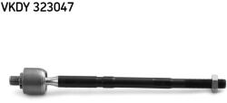 SKF Bieleta directie SKF VKDY 323047